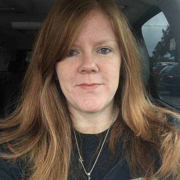jeannieh33